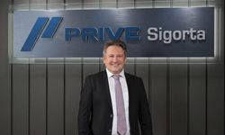 Prive Sigorta ile KOBİ’lere devlet destekli alacak güvencesinde yeni dönem