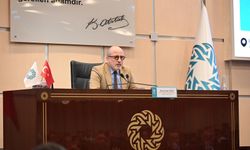 Sigorta acentelerinden kasko poliçelerindeki nakit iade uygulamalarına tepki