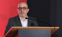 Sigorta sektöründe ortak akıl ve mesleki duruş kazandı