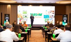 TARSİM ve Neova Sigorta İzmir’de bölge acente buluşmasında bir araya geldi