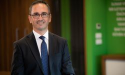 QNB Sigorta, FinCore Zirvesi’nde sektörün geleceğini anlattı