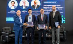 Sigorta sektöründe hasar süreçleri yeniden şekilleniyor