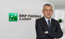 BNP Paribas Cardif’in sürdürülebilirlik fonu ilk yılını tamamladı