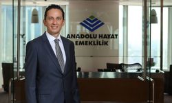 Anadolu Hayat Emeklilik’ten Karadeniz’de yeni organizasyon adımı