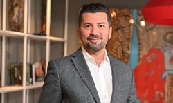 Ali Gülcan kariyerinde yeni sayfa açıyor