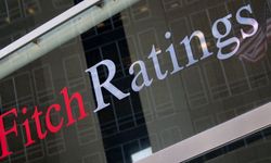 Fitch, Türkiye’nin sigorta ve bankacılık sektörlerinde risklere dikkat çekti