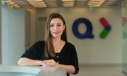 Dijital başarıya altın ödül: Quick Sigorta’dan üç yıldır süren başarı