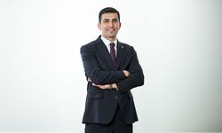 Türkiye Hayat Emeklilik’ten müşterilerine ek avantaj: Bir ay bizden