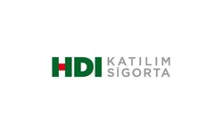 HDI Sigorta’dan stratejik karar: Katılım sigortacılığı iştiraki devrediliyor