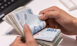 Sigortalılar için EYT fırsatı: 6 aylık borçlanma yeterli olabilir