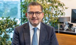 BES ve Hayat sigortaları kategorisinde Altın Ödül Katılım Emeklilik’in