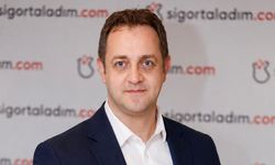 sigortaladim.com, üst yönetim kadrosunda yeni atama!