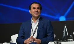 HDI Sigorta Genel Müdürü Firuzan İşcan CFO Summit 2026’da konuştu