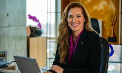 QNB Sigorta Genel Müdürü Pınar Kuriş, 8. kez “En Güçlü 50 Kadın CEO” arasında