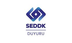 SEDDK Açıkladı: TFRS 17 Sınavları 21 Kasım’da