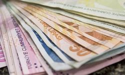 TCMB verileri: Sigorta sektöründe güven endeksi 8,9 puan geriledi