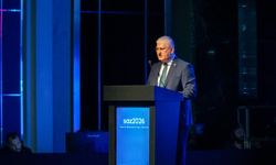 TSB Başkanı Ahmet Yaşar’dan sigorta aracılarına stratejik mesaj