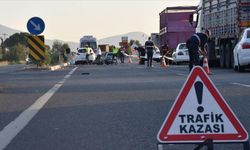 33 milyon araç sahibine yeni dönem: Akıllı eksper sistemi 1 Temmuz’da başlıyor