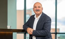 Uğur Gülen’in yeni adresi Sigortayeri oldu