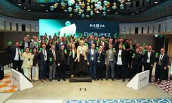 Neova Sigorta 11 bölgede acenteleriyle buluştu