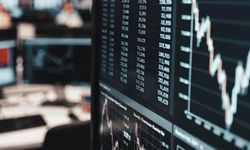 İsrail'de sigorta endeksi çakıldı: Mutabakat sonrası yüzde 5'lik gerileme
