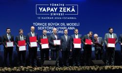 Zurich Sigorta Grubu Türkiye’nin yapay zeka hamlesine hibe desteği