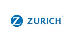 Zurich Sigorta Grubu, Avrupa’nın en iyi 14. işvereni oldu
