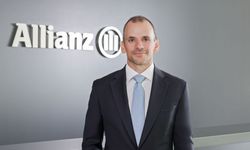 Allianz Türkiye'den sürdürülebilir mobiliteye destek: AB uyumlu ilk sertifikalı kasko