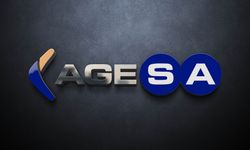 AgeSA, 2050 net sıfır hedefi doğrultusunda ilerleyişini sürdürüyor