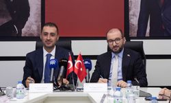 SGK emeklilerine Türkiye Sigorta'dan yüzde 30'a varan indirim
