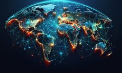 Coface, yeni nesil risk değerlendirme platformu URBA360’ı kullanıma sundu