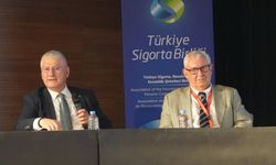 Bütünleşik sigorta modeli masaya yatırıldı: Dijital dönüşüm sektöre yön veriyor