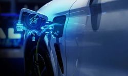 Elektrikli araçlar kasko sigortasında yeni dönemi başlatıyor