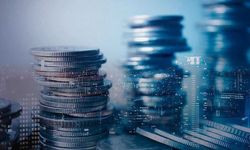 TSB verileri açıklandı: Prim üretimi 743,9 Milyar TL'yi aştı