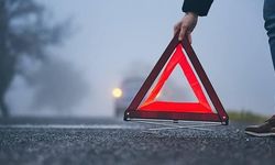 İMM Sigortası nedir? Trafik sigortasının yetmediği noktada devreye giriyor