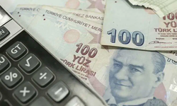 Hazine'nin haziran bütçesi açıklandı: BSMV gelirlerinde yükseliş