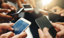 IMEI kayıtlarında yeni dönem: Başvurular e-Devlet’te