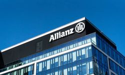 Allianz Trade: Şirketler daha fazla stok tutuyor, nakit döngüsü uzuyor