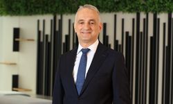 Millî Reasürans 97'nci yaşında geleceğe yenilenen vizyonuyla hazırlanıyor