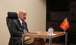 Referans Sigorta’da kurumsal hafızayı güçlendiren buluşma