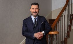 Ray Sigorta CEO’su Koray Erdoğan’dan sigorta sektörüne strateji mesajı: Her büyüme başarı değil
