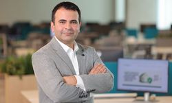Neova Sigorta, müşteri odaklı kültürünü deneyim elçileriyle güçlendiriyor