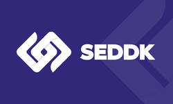 SEDDK’dan kefalet sigortasında köklü değişiklik: Risk yönetiminde yeni dönem başlıyor