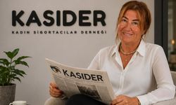 Kadın Sigortacılar Derneği Mentorluk Programı genç profesyonellere yol gösteriyor