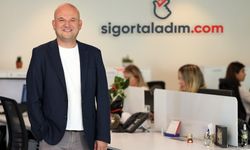 Dijital sigortacılıkta yeni dönem: sigortaladim.com’dan ödüllü "Öner Kazan" programı