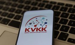 KVKK'dan sigorta sektöründe veri güvenliği için yeni dönem