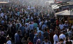 Beklenen yaşam süresi 78,5 yıla çıktı: Eğitim seviyesi ömrü uzatıyor