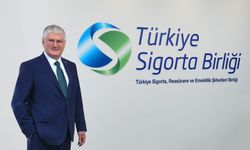 TSB Başkanı Ahmet Yaşar: Trafik sigortasında tarihi dönüm noktası