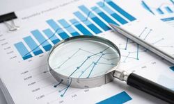 TSB açıkladı: Katılım Sigortacılığı ilk 6 ayda yüzde 50,1 büyüdü