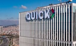 Quick Sigorta sektördeki gücünü borsaya taşıyor: SPK halka arzı onayladı!